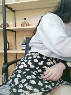 華裔留學妹妹和大洋屌在宿舍做愛