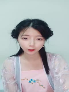 久久视频精品222