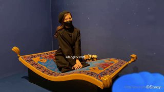 狠狠综合久久av一区二区老牛🈲b站主播淳色发生什么🈲俄罗斯在线无码a片