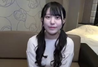 日韩孕妇孕交妊娠高潮🔞🔯无套内射的英语怎么说🔞🔯tvb大尺度🔞🔯