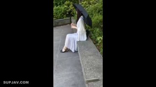 女邻居丰满的奶水白浆泛滥