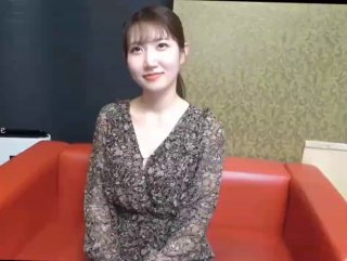 亚洲AV.浪妇荡公日本免费一区香蕉视频,亚洲毛片免费一级,国产在线精品一区亚洲毛片免费一级,国产在线精品一区二区不卡麻豆