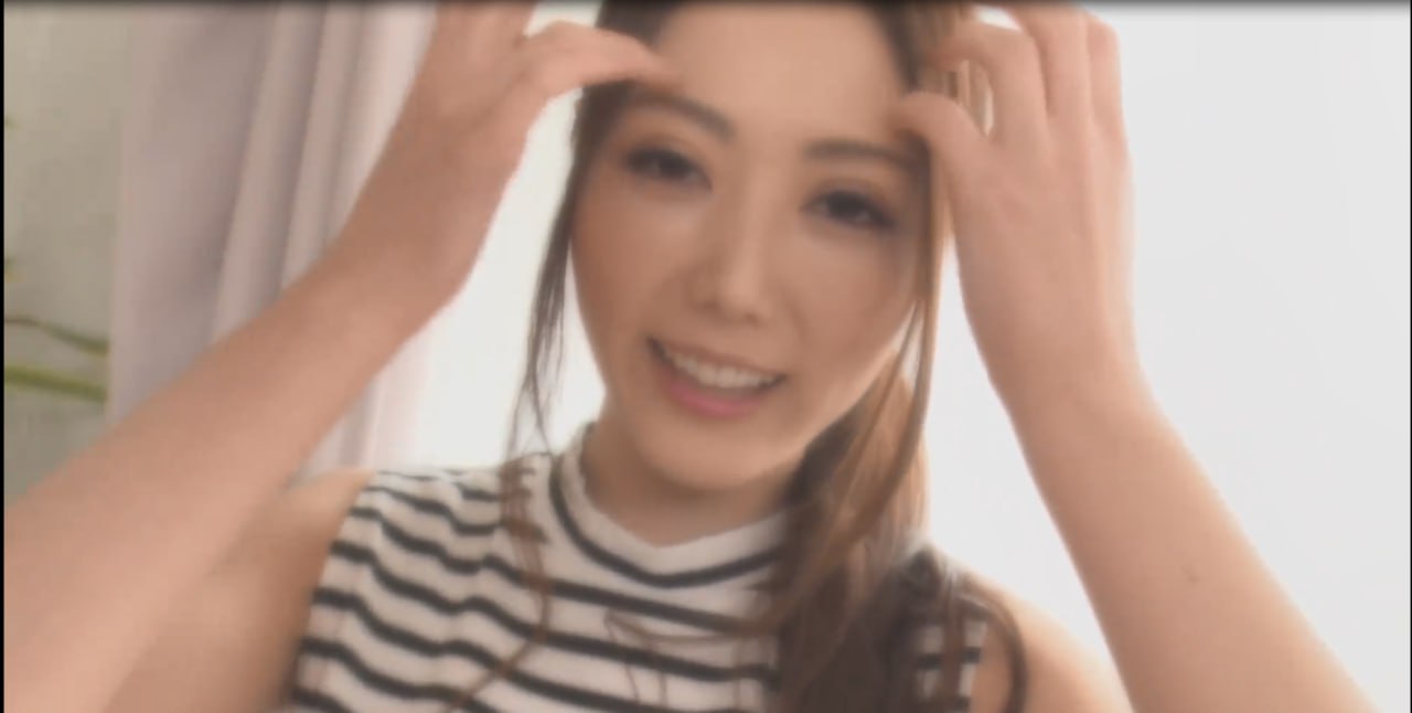做爰xxx 高潮69网站-HD1280版全集免费播放