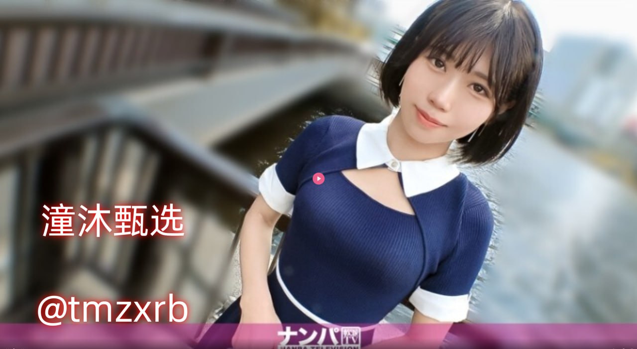 将军抱着公主走进营帐小说-BT高清无删减WWW